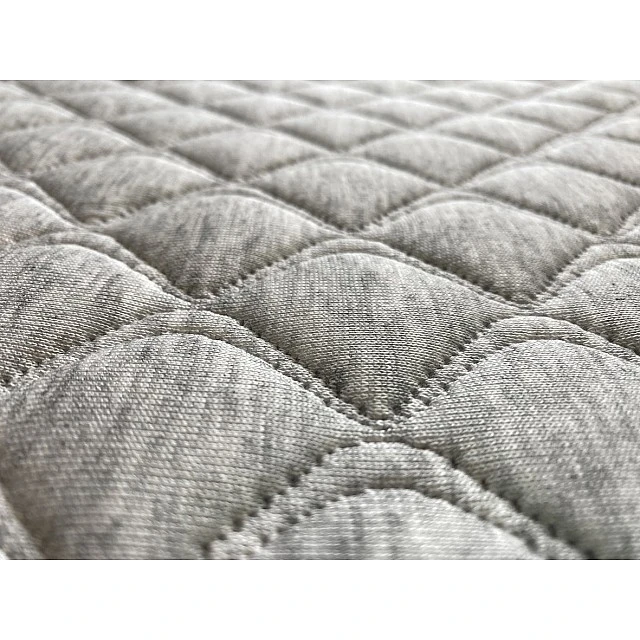 Ergonomic And Durable Baby Mattress For Bed 60X120Cm (11Cm Thickness) Candide