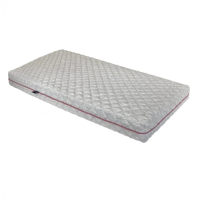 Ergonomic And Durable Baby Mattress For Bed 60X120Cm (11Cm Thickness) Candide