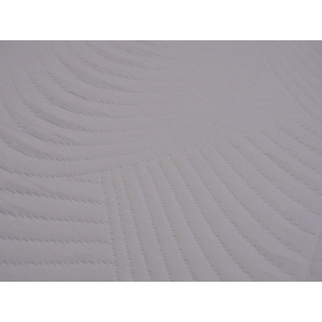 Ergonomic And Durable Baby Mattress For Bed 60X120Cm (11Cm Thickness) Candide