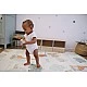 Car Play Mat And Savannah Tineo