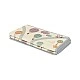 Car Play Mat And Savannah Tineo