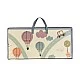Car Play Mat And Savannah Tineo