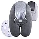Multirelax Възглавница За Майчинство И Кърмене 3В1 Tineo