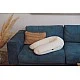 Multirelax Органична Възглавница За Майчинство И Кърмене 3В1 Candide