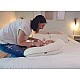 Multirelax Органична Възглавница За Майчинство И Кърмене 3В1 Candide