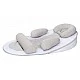Ergonomic Baby Nest Tineo