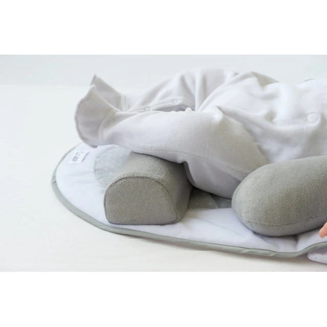 Ergonomic Baby Nest Tineo