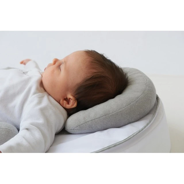 Ergonomic Baby Nest Tineo