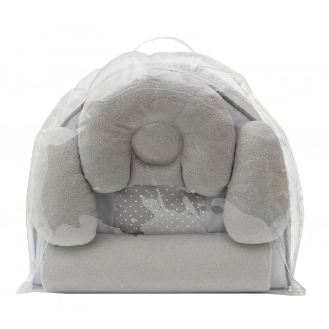 Ergonomic Baby Nest Tineo