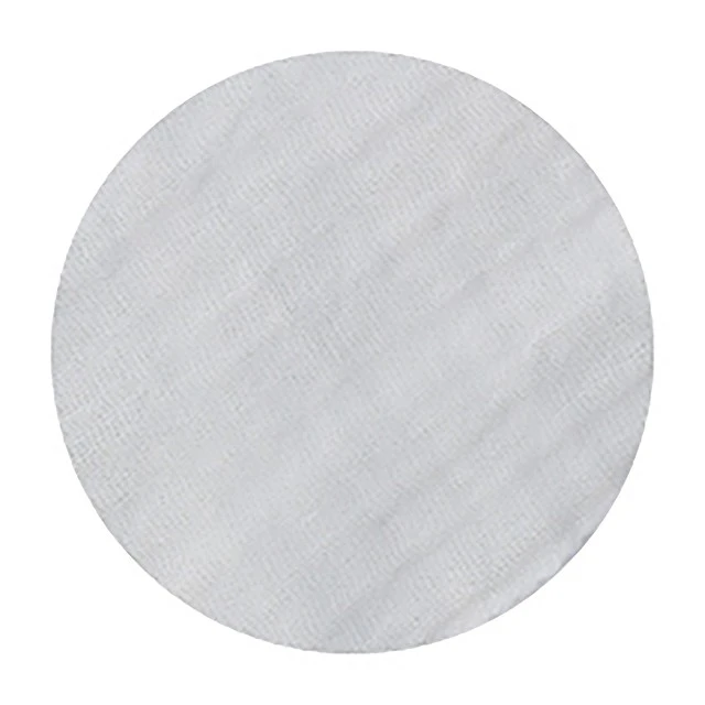 Nursing Scarf White Tineo