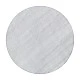 Nursing Scarf White Tineo