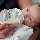 Шишета за хранене 150 ml 2 бр. Vital Baby
