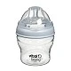 Шишета за хранене 150 ml 2 бр. Vital Baby
