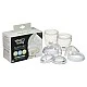 Шишета за хранене 150 ml 2 бр. Vital Baby
