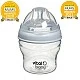Шишета за хранене 150 ml 2 бр. Vital Baby