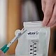 Пликчета за съхранение на кърма Vital Baby