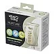 Пликчета за съхранение на кърма Vital Baby