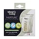 Пликчета за съхранение на кърма Vital Baby