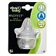 Аспиратор за нос Vital Baby