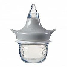 Аспиратор за нос Vital Baby