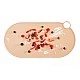 Silicone Anti-Slip Mat Vital Baby