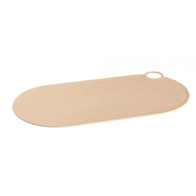 Silicone Anti-Slip Mat Vital Baby