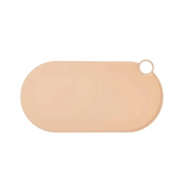 Silicone Anti-Slip Mat Vital Baby