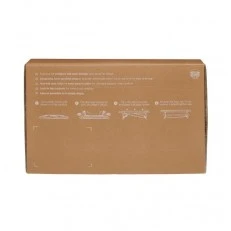 Collapsible Bath Hygiene Vital Baby