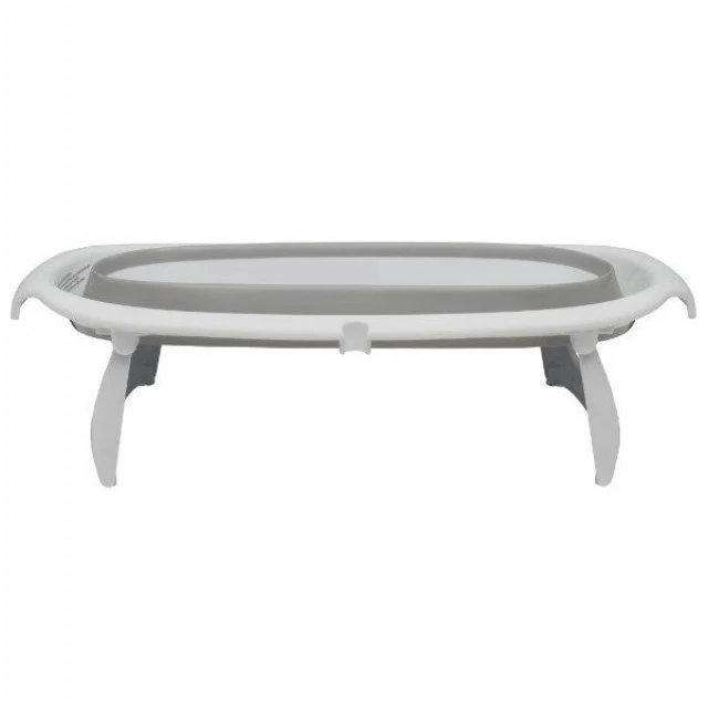 Collapsible Bath Hygiene Vital Baby