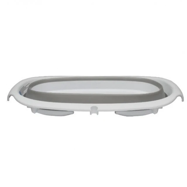 Collapsible Bath Hygiene Vital Baby