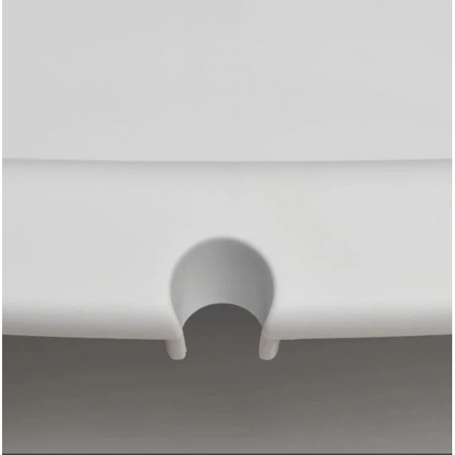 Collapsible Bath Hygiene Vital Baby