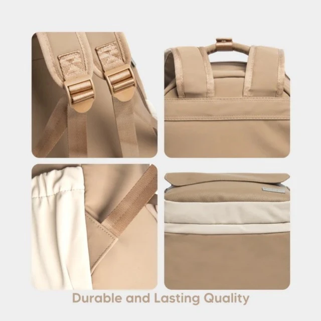 KeaBabies Baby Accessories Backpack