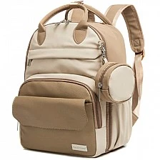 KeaBabies Baby Accessories Backpack
