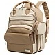 KeaBabies Baby Accessories Backpack