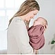 Бебешки Муселинови Пелени/Завивки 120 х 120см 4 бр. KeaBabies
