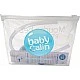 Аспиратор За Нос REvolution Air Babycalin