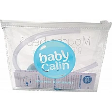 Аспиратор За Нос R’Evolution Air Babycalin
