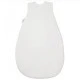 Winter Sleeping Bag 0-6 Months 65 cm Mickey Good Morning Babycalin
