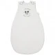 Winter Sleeping Bag 0-6 Months 65 cm Mickey Good Morning Babycalin