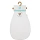 Winter Sleeping Bag 0-6 Months 65 cm Minnie Good Morning Babycalin