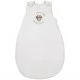 Winter Sleeping Bag 0-6 Months 65 cm Minnie Good Morning Babycalin