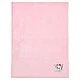 Бебешко Одеяло Minnie Marie 75×100 См Disney Baby
