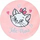 Бебешко Одеяло Minnie Marie 75×100 См Disney Baby