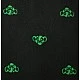 Baby Blanket Glowing In The Dark 75x100 cm Lion King Babycalin