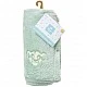 Baby Blanket Glowing In The Dark 75x100 cm Lion King Babycalin
