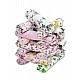 Diapers Tetra Cotton For Girl - 5 Pcs. 70X80 Sensillo
