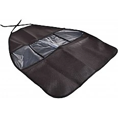 Set 2B1 Protector For Seat And Organizer
