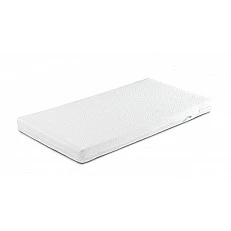 Classic Mattress Coconut And Foam 120X60X8cm Sensillo