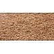 Класически Матрак Кокос И Пяна 120X60X8см Sensillo