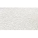 Класически Матрак Кокос И Пяна 120X60X8см Sensillo